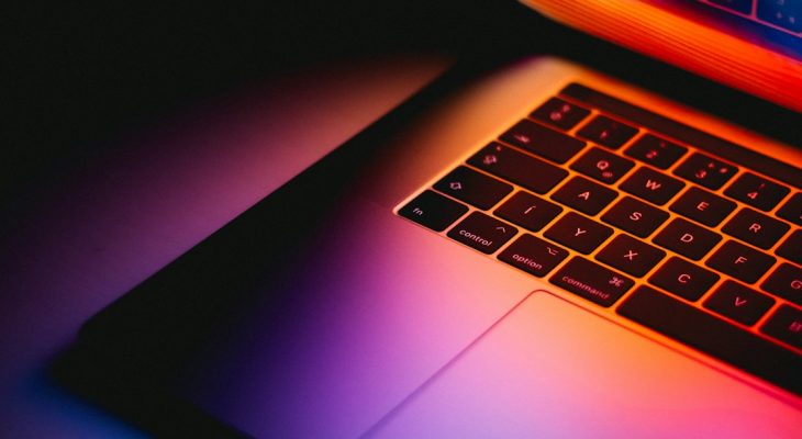 Unlocking the Future of Trading: A Deep Dive into Myfastbroker .com