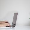 How to make a resume in Google Docs (with FREE Templates!)