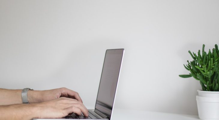How to make a resume in Google Docs (with FREE Templates!)
