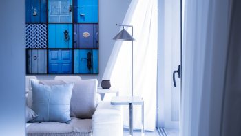 Understanding CRMs for Real Estate