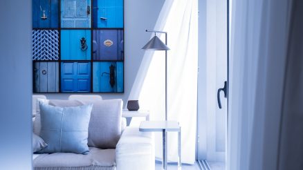 Understanding CRMs for Real Estate
