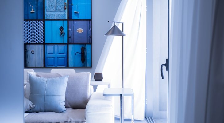 Understanding CRMs for Real Estate