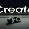 How to resize video for Instagram