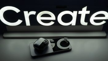 How to resize video for Instagram