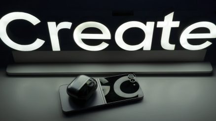 How to resize video for Instagram