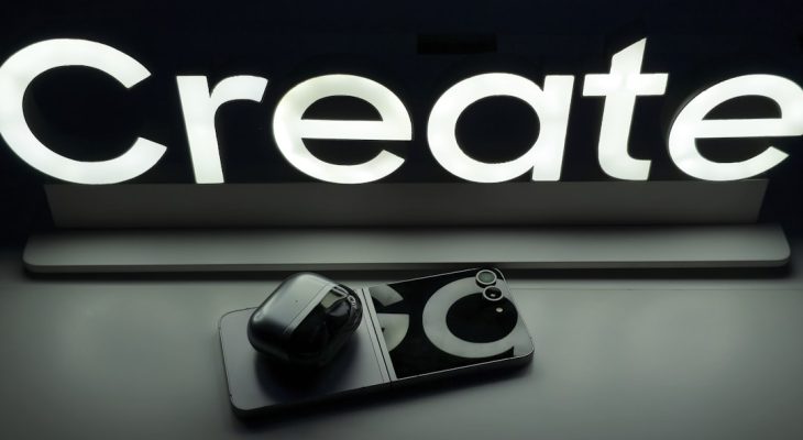 How to resize video for Instagram