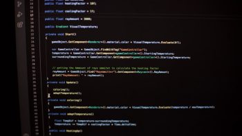 How can I integrate an online bill system with my website?