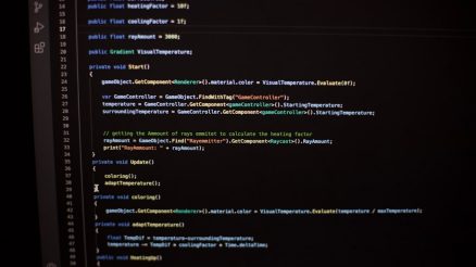 How can I integrate an online bill system with my website?