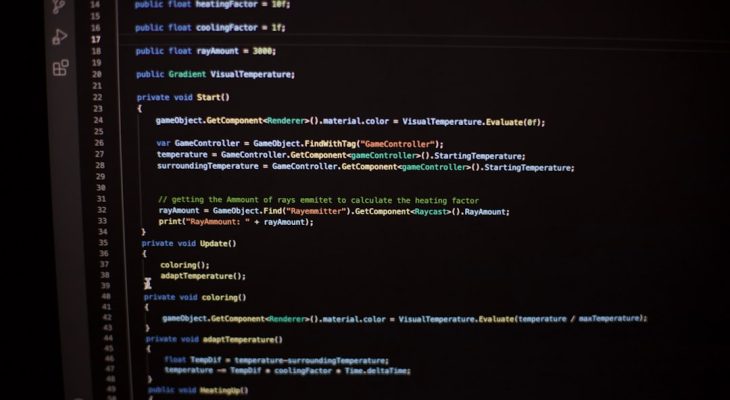 How can I integrate an online bill system with my website?