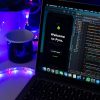 How is Vertex AI different from Gemini?