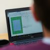 7 Best Free and Open-source Alternatives to WinZip & WinRAR
