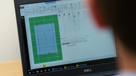 7 Best Free and Open-source Alternatives to WinZip & WinRAR