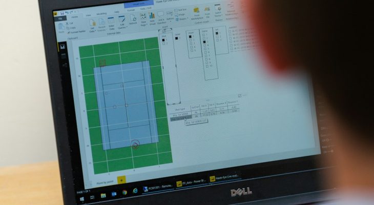 7 Best Free and Open-source Alternatives to WinZip & WinRAR