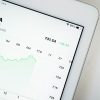 What are the key features to look for in TikTok ads tools?