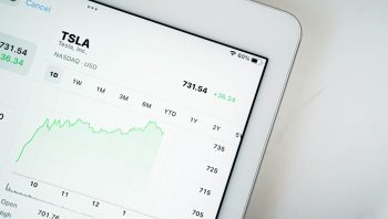 What are the key features to look for in TikTok ads tools?