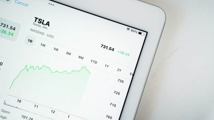 What are the key features to look for in TikTok ads tools?