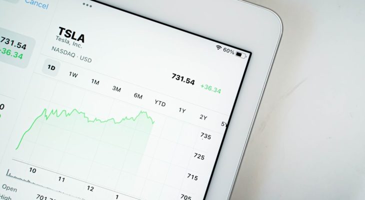 What are the key features to look for in TikTok ads tools?