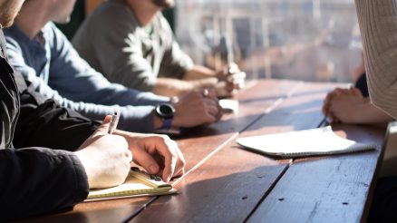 Boost Your Salon’s Growth with Smart Cash Advance Strategies