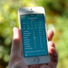 How to turn off Private Relay in iOS 15 – and why you might want to