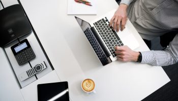 Is Automateed the Most Impressive AI eBook Generator Yet?