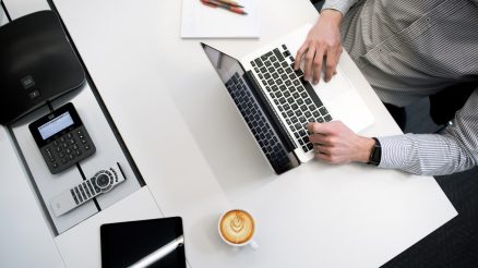 Is Automateed the Most Impressive AI eBook Generator Yet?