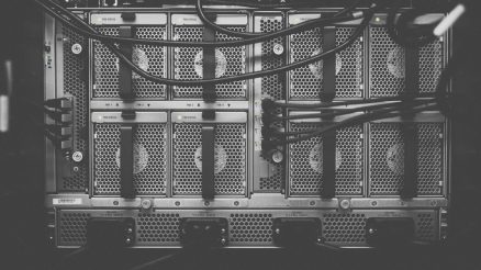 Betechit.com Tech News: Your Ultimate Guide to the Latest Technology Trends