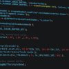 Hottest Developer Tools in 2025 (You’ll Love #3)