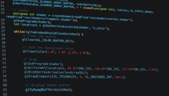 Hottest Developer Tools in 2025 (You’ll Love #3)