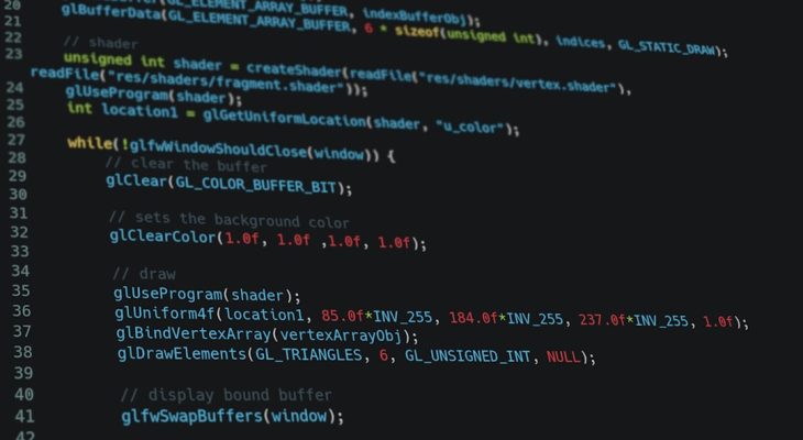 Hottest Developer Tools in 2025 (You’ll Love #3)