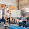 Canva Pro Team Link Generator – Collaboration Made Easy