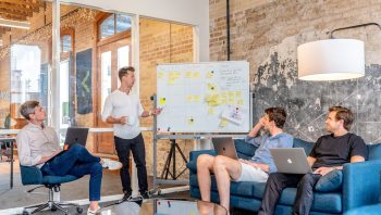 Canva Pro Team Link Generator – Collaboration Made Easy