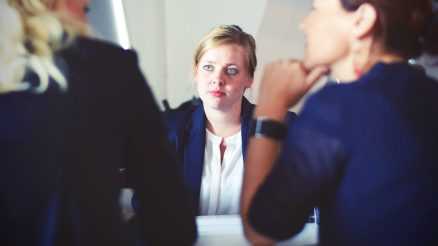Zryly.com Cybersecurity: Complete Protection Guide for Modern Threats