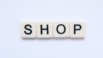 How do AI agents impact online marketplaces?