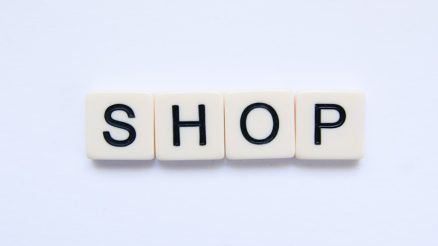 How do AI agents impact online marketplaces?