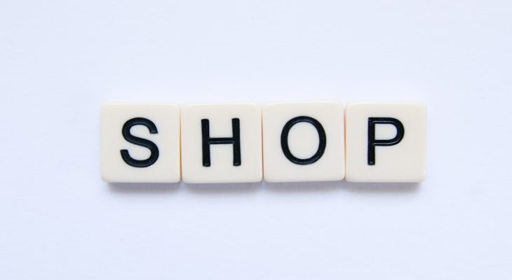 How do AI agents impact online marketplaces?