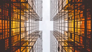 Adler AI Tool: Revolutionizing the Way You Approach Content Creation