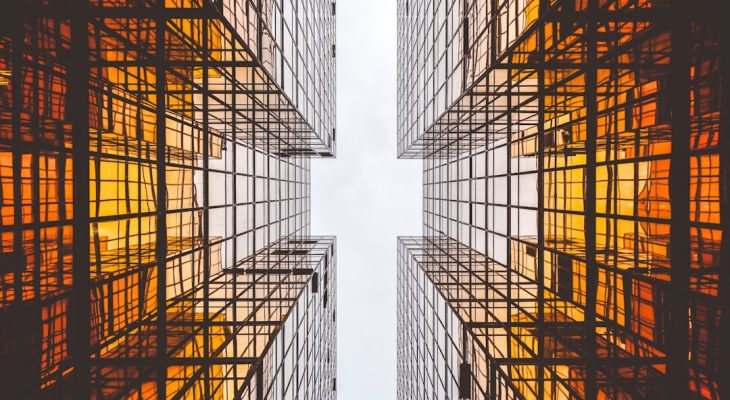 Adler AI Tool: Revolutionizing the Way You Approach Content Creation