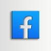 What does the Facebook error “Sorry, something went wrong” mean?
