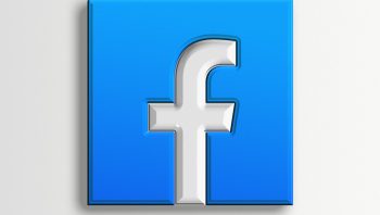 What does the Facebook error “Sorry, something went wrong” mean?
