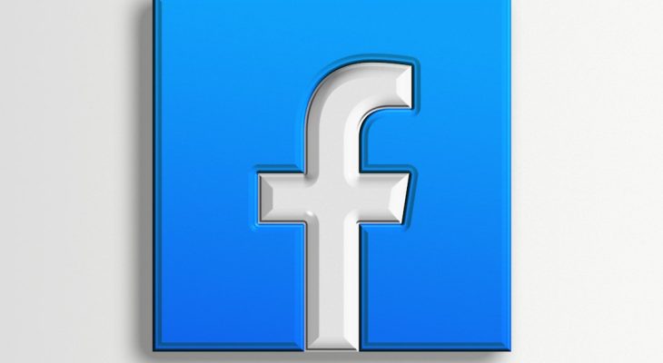 What does the Facebook error “Sorry, something went wrong” mean?