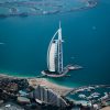 Box Storage in Dubai: The Ideal Storage Solution for Your Needs