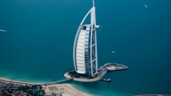 Box Storage in Dubai: The Ideal Storage Solution for Your Needs