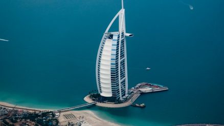 Box Storage in Dubai: The Ideal Storage Solution for Your Needs