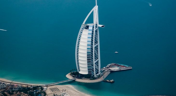 Box Storage in Dubai: The Ideal Storage Solution for Your Needs