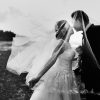 Villa Ephrussi de Rothschild wedding guide from Magic Day