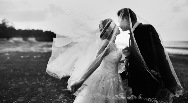 Villa Ephrussi de Rothschild wedding guide from Magic Day