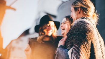 How to protect your work online with copyright image search tools?
