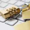 How does payroll software handle employee classifications and pay rates?