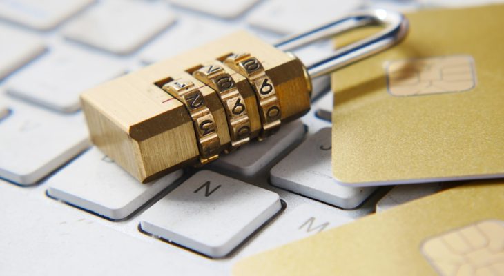 How does payroll software handle employee classifications and pay rates?
