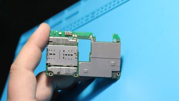 HP Laptop 14-bs0xx Specs and Performance: Detailed Overview